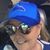 Raymie Scrivner's profile image