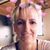 Tresa E. Zielinski's profile image