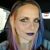 Dawn Taylor Holyfield's profile image