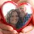 Delbert Lloyd Osterhout's profile image