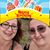 Holly Schell's profile image