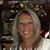 Vicky Deal-Genna's profile image
