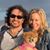 Carrie Anderson-Buchmann's profile image