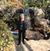 Laura Nolen's profile image