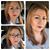 Sindia Rebeca Rojas's profile image