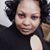 Valerie McFadden's profile image