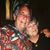 Melissa Pugh's profile image