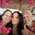 Nancy Del Vecchio's profile image