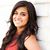 Cheyenne Soto's profile image