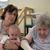 Sherryl Lynne Maruna's profile image
