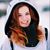 Stephanie Caron's profile image