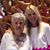 Rose Marie Jueden's profile image