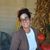 Chrissie Evans Schmitt's profile image