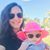 Michelle McDonald's profile image