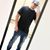 Billy DjDoise Fonseca's profile image