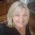 Michelle Keathley Champlin-Harper's profile image