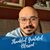 Michael A. Ponce's profile image