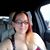 Tiffany Campa's profile image