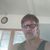 Carl Lindner's profile image