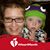 Shannon Hannagan's profile image