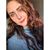 Kaysie Burnside's profile image