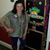 Deborah Kit's profile image