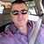 Michael Flammang's profile image