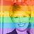 Lauren Niebuhr's profile image