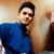 Anurag Gupta's profile image
