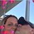 Barbara E Dill's profile image
