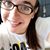 Danielle Collard's profile image