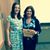Marcy Dayton Stroud's profile image