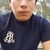 Eduardo Gomez's profile image
