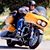 Rodney Dodds's profile image