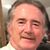Charles Deitz Sr.'s profile image