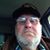 Frank Lamb's profile image