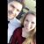 Melanie Maeder's profile image