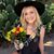 Melissa-Lou Ellis's profile image