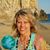 Brenda Kuechenmeister's profile image
