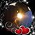 Donna Faye Roe's profile image