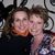 Kathryn Pfaehler Wall's profile image