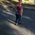 Rachel A Wilson's profile image