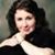 Jolie Verzani's profile image