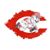 Brad Anslinger's profile image