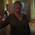Maryclaire Karas's profile image
