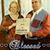Elizabeth Parsons Davey's profile image