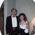 Ron Martin's profile image