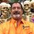 David Jordan's profile image