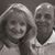 Trease Scarcelli's profile image