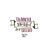 Terri Browning's profile image